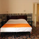Casanuvo