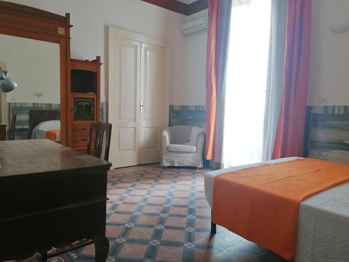 Apartment Casanuvo